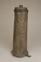 Vinkanna