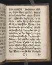 Asylum christianorum, eller The christnas tilflycht, betrachtat uti en enfaldig och gudelig lijk-predikan, i anledning af psalmen Davids 27. v. 5. öfwer hans kongl. may:tz wår allernådigste konungs tro-tienare ... nu hos Gud ewinnerligen salige, hr. Edvard Ehrensteen ... uti många höga personers, samt en ansenlig församlings närwaro, hållen i Öster Åkers kyrckia, den 29 jan. 1712. Af Gustaf Hallman ... Stockholm, hos Joh. Henr. Werner, kongl. may:tz och Upsala acad. boktr. 1713.
