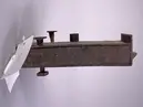 Lås