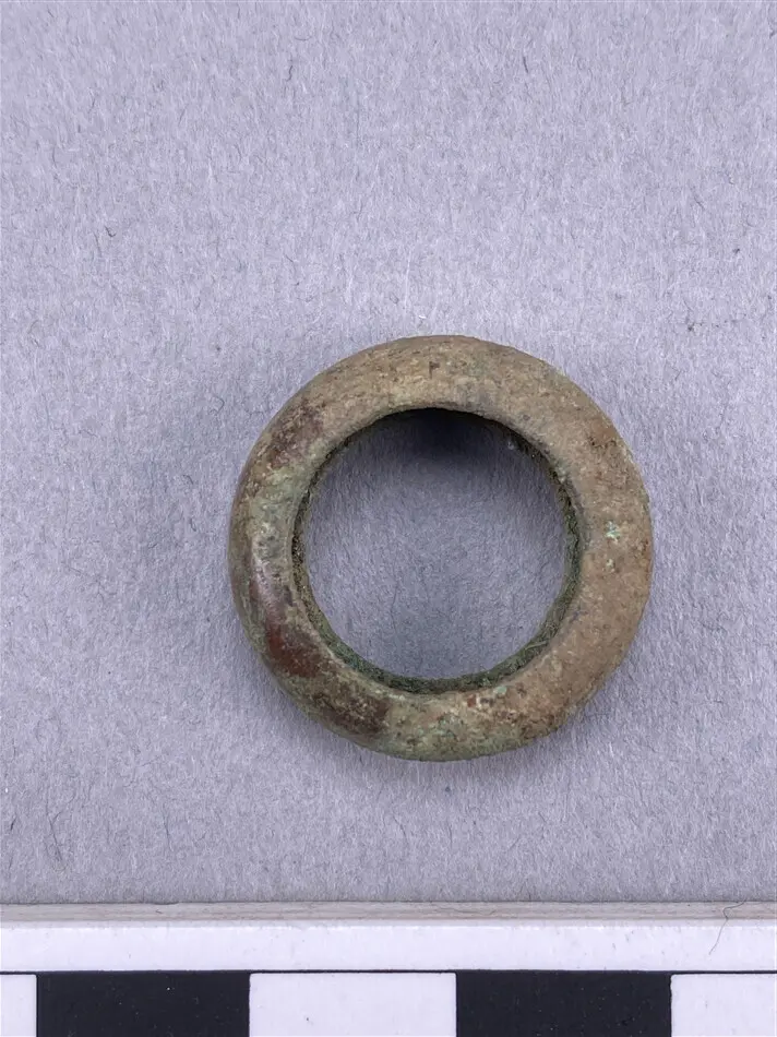 Bild på Ring