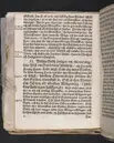 Een christeligh lijkpredikan, öfwer ... Christiern Måns-son, hwars salighe lekamen ... bleff begrafwen ... i Ramnäsz kyrckio, åhr 1659. then 18 febr. Hållen aff doct. Olavo Laurelio ... Tryckt vthi Wästerås aff Euchario Lauringer, åhr 1659.