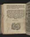 Senii gravamen, solamen & conamen, eller ålderdomens brist, tröst och plicht, i en christelig lijk-predikan ... vthi Nyköpingz stora kyrkio på palm-söndagen, anno 1690. Tå ... handelsmannens och rådmannens i Nyköping, Herr Petter Carlszons, jordiska hydda ... förlåten blef ... förklarat af Magno J. Melandro ... Stockholm, tryckt hoos Joh. Georg Eberdt.