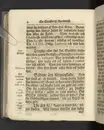 Gloriatio christiana, det är, en christelig berömelse af ett godt samwet. Hwilken den helige apostelen hafwer föreskrifwit; fordom kongl. may:ts tro-tienare ock Norkiöpings stads politie-borgmästare ... Carl Johansson altid älskat; och wid des jorde-färd uti en folckrijk församling den 23 febr. år 1708. allom christnom til efterdöme lemnat Petrus Asp ... Stockholm, tryckt, uti kongl. boktryckerie hos Joh. H. Werner, 1709.