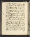 En Christeligh Lijkpredikan öfwer then ädle och högwälborne jungfru, I. Ebba Catharina Bonde, bohren frijherre Dotter till Laihela, jungfru till Bordsjö, Impseholm och Springestadh. Tå hennes salige lekamen, medh tilbörligh ehre- och lijk process bleff nedersatt i sin sahl. herrfaders graff och hwijlokammar vthi Kährbo sockne kyrcklia 27. julij, 1663. Hållen ther sammastädes aff D. Oluff Laurelio ..