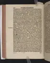 Der Vortrefflichste Christen-Adel/ In einer Christlichen Leichen-Predigt/ Tages vorher/ ehe Des ... Herrn Friedrichs von Werthern ... Der Röm. Käyserl. Maj. und des Heil. Röm. Reichs Erb-Cammer-Thürhüters .. Am 21. Decembr. 1686. Selig-verblichener Leichnam von Dreßden aus nacher Cölleda ... zu seinem Erb-Begräbnüß gebracht zu werden/ abgeführet worden.