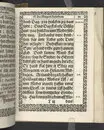 Likpredikan över Margrete Rosenkrantz