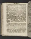 Guds barnas förträffeligste sälhet, at i lif och död blij påtänkt af sin Gud, i anledning af Nehem. XIII. 31. Uti en christelig lijkpredikan öfwer fordom högährewyrdige ... Olaus Haldin berömlig kyrkoherde wid kongl. Riddarholms församlingen i Stockholm, samt consistorii ecclesiastici dersammastädes assessor, när des andelöse lekamen uti bemelte kyrkia den 1. octob. MDCCXIII. til sin graf beledsagad blef, förestäld af ... Gustaf Adolph Humble. Stockholm, tryckt uti kongl. boktryckerij, och med egen bekostnad uplagd af Joh. Henr. Werner. 1714.