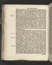 Die christruhmlichste Zufriedenheit, bey hoch-adelicher Beerdigung, an der ... Fr. Catharina Ebelings, des ... Hrn. Johann Albert Huswedels ... Fr. Wittwen, welche im Jahr 1693 ... den 26 Septembr ... in der Soldenauischen Kirchen, zu ihrer Ruhe-Stätte gebracht worden ... Fürgestellet von M. Aegidio Strauchen ... Stockholm, gedruckt bey Johan Billingsley.