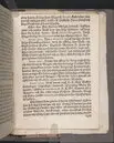 Een christeligh lijkpredikan, öfwer ... Christiern Måns-son, hwars salighe lekamen ... bleff begrafwen ... i Ramnäsz kyrckio, åhr 1659. then 18 febr. Hållen aff doct. Olavo Laurelio ... Tryckt vthi Wästerås aff Euchario Lauringer, åhr 1659.