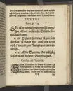 Bona fama, bonus odor ... Vthi een christeligh lijkpredikan vthöfwer ... rådmansens Hr Jacob Barckmans ... hustru ... H. Britta Jonsdotter ... förklarat aff Nicolao Rudbeckio ... Tryckt i Stockholm, aff Ignatio Meurer ... 1669.