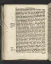 Die christruhmlichste Zufriedenheit, bey hoch-adelicher Beerdigung, an der ... Fr. Catharina Ebelings, des ... Hrn. Johann Albert Huswedels ... Fr. Wittwen, welche im Jahr 1693 ... den 26 Septembr ... in der Soldenauischen Kirchen, zu ihrer Ruhe-Stätte gebracht worden ... Fürgestellet von M. Aegidio Strauchen ... Stockholm, gedruckt bey Johan Billingsley.