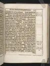 Guds börns stora bitterhed i denne jordiske fred... Da den erlig oc velbiurdig mand, Erick Hardenberg Gyldenstiern. Herre til Svanholm oc Karssholm... udi vor Frue Kircke udi Ydsted bleff bestädiget den 23 Januarij anno 1666. Oc forklaret aff Hans Hanssøn Resener... Tryckt i Malmø, aff Vitus Haberegger, aar 1667.