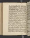 Likpredikan över Dr. Zacharias Stenglin