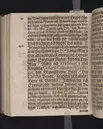Corona sapientiæ, thet är wijsshetennes krona, medh een kort förklaring ... förfärdigat och vthi ... Christer Bondes ... begraffning ... framstelt aff Zachario L. Klingio ... Stockholm, tryckt hoos Ignatium Meurer ... anno MDCLXIII.