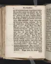 Asylum christianorum, eller The christnas tilflycht, betrachtat uti en enfaldig och gudelig lijk-predikan, i anledning af psalmen Davids 27. v. 5. öfwer hans kongl. may:tz wår allernådigste konungs tro-tienare ... nu hos Gud ewinnerligen salige, hr. Edvard Ehrensteen ... uti många höga personers, samt en ansenlig församlings närwaro, hållen i Öster Åkers kyrckia, den 29 jan. 1712. Af Gustaf Hallman ... Stockholm, hos Joh. Henr. Werner, kongl. may:tz och Upsala acad. boktr. 1713.