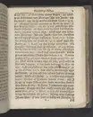 Guds barnas förträffeligste sälhet, at i lif och död blij påtänkt af sin Gud, i anledning af Nehem. XIII. 31. Uti en christelig lijkpredikan öfwer fordom högährewyrdige ... Olaus Haldin berömlig kyrkoherde wid kongl. Riddarholms församlingen i Stockholm, samt consistorii ecclesiastici dersammastädes assessor, när des andelöse lekamen uti bemelte kyrkia den 1. octob. MDCCXIII. til sin graf beledsagad blef, förestäld af ... Gustaf Adolph Humble. Stockholm, tryckt uti kongl. boktryckerij, och med egen bekostnad uplagd af Joh. Henr. Werner. 1714.