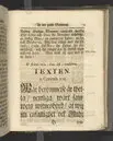 Gloriatio christiana, det är, en christelig berömelse af ett godt samwet. Hwilken den helige apostelen hafwer föreskrifwit; fordom kongl. may:ts tro-tienare ock Norkiöpings stads politie-borgmästare ... Carl Johansson altid älskat; och wid des jorde-färd uti en folckrijk församling den 23 febr. år 1708. allom christnom til efterdöme lemnat Petrus Asp ... Stockholm, tryckt, uti kongl. boktryckerie hos Joh. H. Werner, 1709.