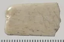 Image of Sm ATA344/37
