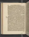 Likpredikan över Johan Adolf Kellner.