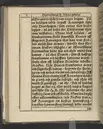Agon regius, konglige Majesteetz till Swerige etc. H. Johans III... dödzkamp... Anteknat förste gången... på latiniskt språk... Dn. Jona Petri Nericio... Men nu... besmyckiat... medh Threnodia dramatica och... Drotningz Gunilæ epithaphijs... ich en... oration om... konungens... leffwerne... authore, Sylvestro Johan. Phrygio... Holmiæ A.C. 1620.