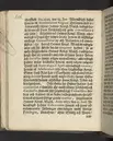 Dulce-amarum mortis ... öfwer ... Hr. Daniel Behmer, til Ytterby-Nääs och Tuppen... i Stockholm och Riddareholms-kyrckia den 14. august. an. 1670... förklarat aff Nicolao Rudbeckio... Tryckt i Stockholm hoos Ignatium Meruer, åhr 1670.