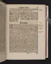 Der Vortrefflichste Christen-Adel/ In einer Christlichen Leichen-Predigt/ Tages vorher/ ehe Des ... Herrn Friedrichs von Werthern ... Der Röm. Käyserl. Maj. und des Heil. Röm. Reichs Erb-Cammer-Thürhüters .. Am 21. Decembr. 1686. Selig-verblichener Leichnam von Dreßden aus nacher Cölleda ... zu seinem Erb-Begräbnüß gebracht zu werden/ abgeführet worden.
