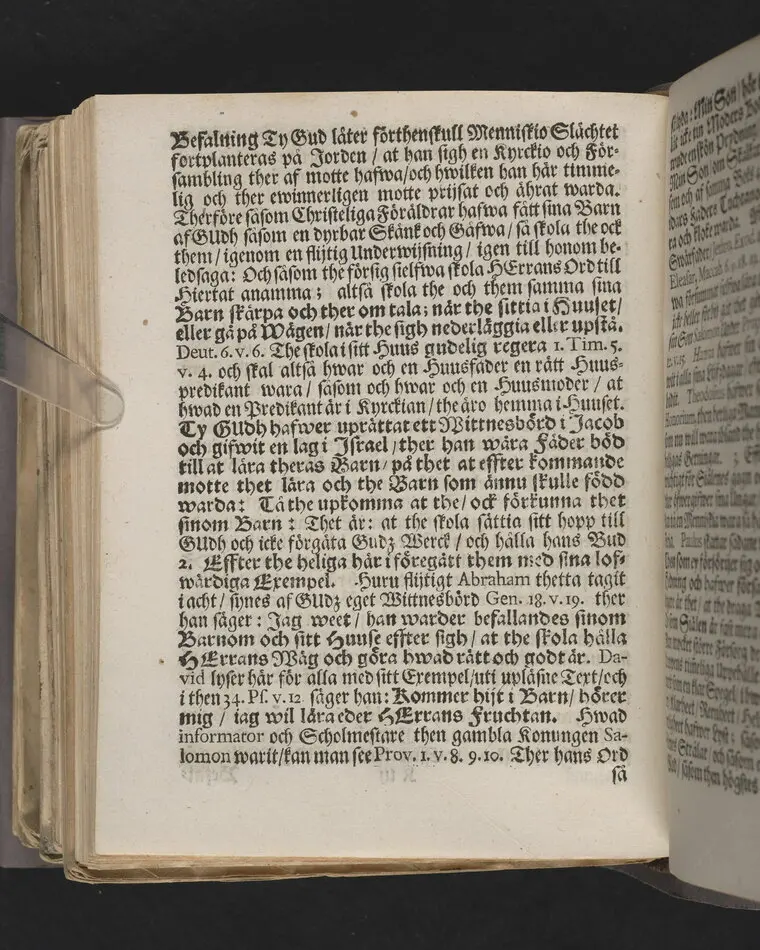 Senii gravamen, solamen & conamen, eller ålderdomens brist, tröst och plicht, i en christelig lijk-predikan ... vthi Nyköpingz stora kyrkio på palm-söndagen, anno 1690. Tå ... handelsmannens och rådmannens i Nyköping, Herr Petter Carlszons, jordiska hydda ... förlåten blef ... förklarat af Magno J. Melandro ... Stockholm, tryckt hoos Joh. Georg Eberdt.
