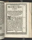Likpredikan över Margrete Rosenkrantz