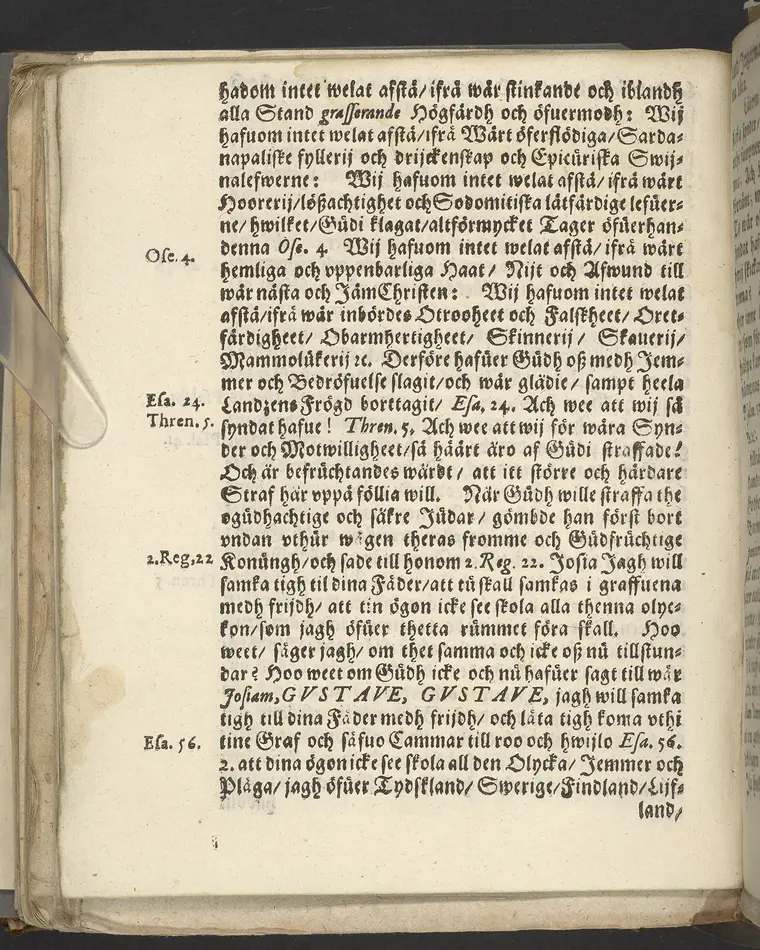Bild på Bok