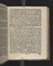 Senii gravamen, solamen & conamen, eller ålderdomens brist, tröst och plicht, i en christelig lijk-predikan ... vthi Nyköpingz stora kyrkio på palm-söndagen, anno 1690. Tå ... handelsmannens och rådmannens i Nyköping, Herr Petter Carlszons, jordiska hydda ... förlåten blef ... förklarat af Magno J. Melandro ... Stockholm, tryckt hoos Joh. Georg Eberdt.