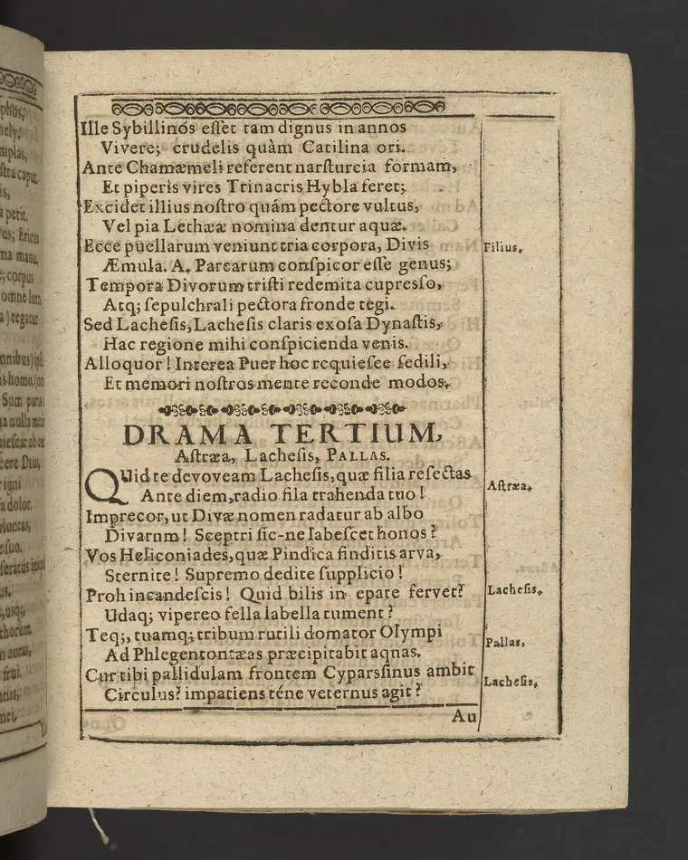 Agon regius, konglige Majesteetz till Swerige etc. H. Johans III... dödzkamp... Anteknat förste gången... på latiniskt språk... Dn. Jona Petri Nericio... Men nu... besmyckiat... medh Threnodia dramatica och... Drotningz Gunilæ epithaphijs... ich en... oration om... konungens... leffwerne... authore, Sylvestro Johan. Phrygio... Holmiæ A.C. 1620.