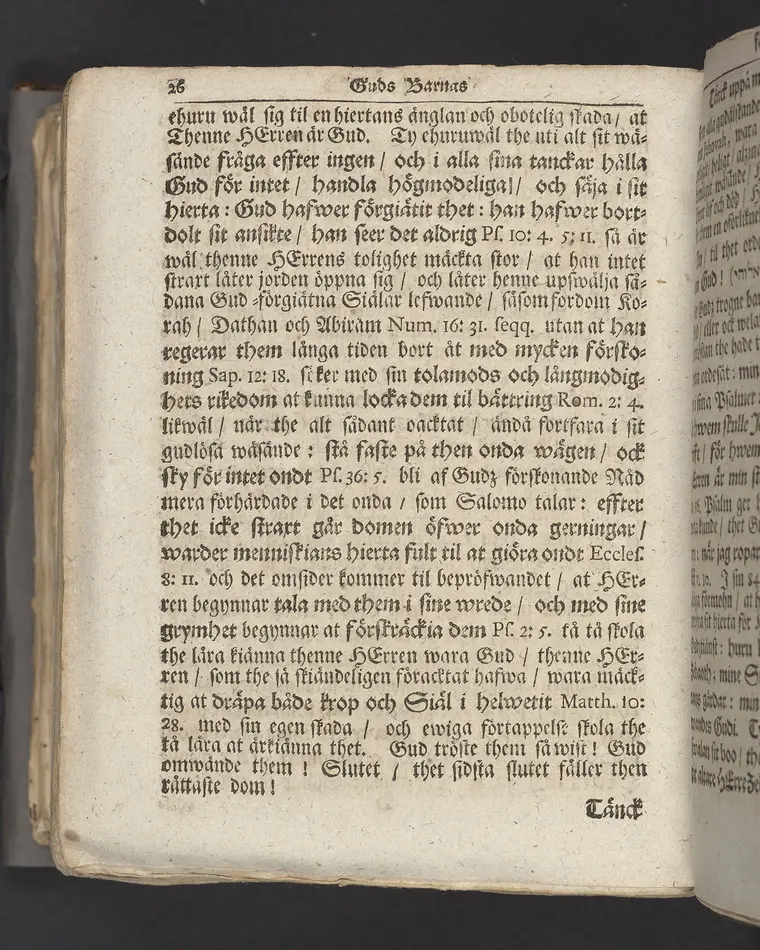 Guds barnas förträffeligste sälhet, at i lif och död blij påtänkt af sin Gud, i anledning af Nehem. XIII. 31. Uti en christelig lijkpredikan öfwer fordom högährewyrdige ... Olaus Haldin berömlig kyrkoherde wid kongl. Riddarholms församlingen i Stockholm, samt consistorii ecclesiastici dersammastädes assessor, när des andelöse lekamen uti bemelte kyrkia den 1. octob. MDCCXIII. til sin graf beledsagad blef, förestäld af ... Gustaf Adolph Humble. Stockholm, tryckt uti kongl. boktryckerij, och med egen bekostnad uplagd af Joh. Henr. Werner. 1714.