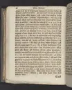 Guds barnas förträffeligste sälhet, at i lif och död blij påtänkt af sin Gud, i anledning af Nehem. XIII. 31. Uti en christelig lijkpredikan öfwer fordom högährewyrdige ... Olaus Haldin berömlig kyrkoherde wid kongl. Riddarholms församlingen i Stockholm, samt consistorii ecclesiastici dersammastädes assessor, när des andelöse lekamen uti bemelte kyrkia den 1. octob. MDCCXIII. til sin graf beledsagad blef, förestäld af ... Gustaf Adolph Humble. Stockholm, tryckt uti kongl. boktryckerij, och med egen bekostnad uplagd af Joh. Henr. Werner. 1714.
