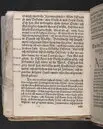 Een christeligh lijkpredikan, öfwer ... Christiern Måns-son, hwars salighe lekamen ... bleff begrafwen ... i Ramnäsz kyrckio, åhr 1659. then 18 febr. Hållen aff doct. Olavo Laurelio ... Tryckt vthi Wästerås aff Euchario Lauringer, åhr 1659.