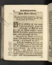Gloriatio christiana, det är, en christelig berömelse af ett godt samwet. Hwilken den helige apostelen hafwer föreskrifwit; fordom kongl. may:ts tro-tienare ock Norkiöpings stads politie-borgmästare ... Carl Johansson altid älskat; och wid des jorde-färd uti en folckrijk församling den 23 febr. år 1708. allom christnom til efterdöme lemnat Petrus Asp ... Stockholm, tryckt, uti kongl. boktryckerie hos Joh. H. Werner, 1709.