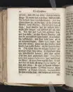 Asylum christianorum, eller The christnas tilflycht, betrachtat uti en enfaldig och gudelig lijk-predikan, i anledning af psalmen Davids 27. v. 5. öfwer hans kongl. may:tz wår allernådigste konungs tro-tienare ... nu hos Gud ewinnerligen salige, hr. Edvard Ehrensteen ... uti många höga personers, samt en ansenlig församlings närwaro, hållen i Öster Åkers kyrckia, den 29 jan. 1712. Af Gustaf Hallman ... Stockholm, hos Joh. Henr. Werner, kongl. may:tz och Upsala acad. boktr. 1713.