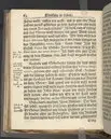 Christina in Leben/ Christina in Tod! Das ist Frühe doch lieb-volle Segen-Letze/ trauer-benehmende Trost-Letz/ und hoffnungs-volle Glaubens-Letze/ der weyland wohl-ehrbarn und gross-ehren tugendreichen Frauen Fr. Christina Grönin, gebornen Scharen-Bergin, desz wohl-ehren-vesten, grosz-achtbaren auch wohl-fürnehmen Herren Werner Gröns/ vornehmen Kauf-und Handels-Herren in hiesiger Königl. Residenz-Stadt Stockholm Herz-geschätzen Ehe-Gattin/ als deren verblichener Leichnam den 8 Maj-Monats, laufenden 1698-sten Heil-Jahrs, in Maria Magdalena Kyrch bey so wohl hoher/ als sonst ungemeiner Versamlung/ zur sanfften Erden-Ruh gebracht wurde/ zu inniger Trost-fasung vorgestellet von Johann Jacob Leibniz/ der h. Schrifft D. der löbl. Teutsschen Gemeine Past. und Consist. Assess. Stockholm/ Gedrucht bey Henrich Keysern/ J.K.Maejest: und der Acad. in Ups. Buchdrucker