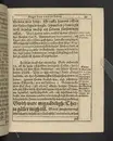 Agon regius, konglige Majesteetz till Swerige etc. H. Johans III... dödzkamp... Anteknat förste gången... på latiniskt språk... Dn. Jona Petri Nericio... Men nu... besmyckiat... medh Threnodia dramatica och... Drotningz Gunilæ epithaphijs... ich en... oration om... konungens... leffwerne... authore, Sylvestro Johan. Phrygio... Holmiæ A.C. 1620.