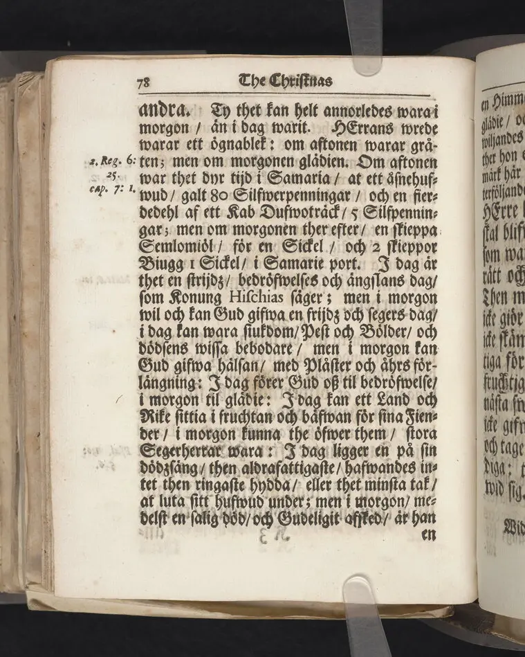 Asylum christianorum, eller The christnas tilflycht, betrachtat uti en enfaldig och gudelig lijk-predikan, i anledning af psalmen Davids 27. v. 5. öfwer hans kongl. may:tz wår allernådigste konungs tro-tienare ... nu hos Gud ewinnerligen salige, hr. Edvard Ehrensteen ... uti många höga personers, samt en ansenlig församlings närwaro, hållen i Öster Åkers kyrckia, den 29 jan. 1712. Af Gustaf Hallman ... Stockholm, hos Joh. Henr. Werner, kongl. may:tz och Upsala acad. boktr. 1713.