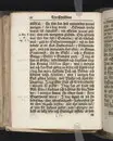 Asylum christianorum, eller The christnas tilflycht, betrachtat uti en enfaldig och gudelig lijk-predikan, i anledning af psalmen Davids 27. v. 5. öfwer hans kongl. may:tz wår allernådigste konungs tro-tienare ... nu hos Gud ewinnerligen salige, hr. Edvard Ehrensteen ... uti många höga personers, samt en ansenlig församlings närwaro, hållen i Öster Åkers kyrckia, den 29 jan. 1712. Af Gustaf Hallman ... Stockholm, hos Joh. Henr. Werner, kongl. may:tz och Upsala acad. boktr. 1713.