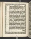 Likpredikan över Margrete Rosenkrantz
