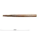 Image of U ANF1937;172