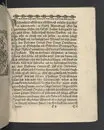 Lijkpredikan, öfwer... Herr Bengt Oxenstierna, Frijherre til Ekebyholm och Söderboo... Vthi Riddarholms Kyrckian, den 6. Augusti åår 1643. Så och en kort Relation, om then salige herrens stora förfarenhet och widt kring om werlden giorda resor... Tryckt aff Henrich Keyser 1644.