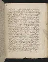 Uthfärds-predikan öfwer Sophia de la Gardie, bohren frijherre dotter till Ekeholmen... hwars salige lekamen... blef... ledsagad och utförd ifrån St. Jacobs kyrckia i Stockholm den 21 octobrij åhr 1647. Hållen... af D. Olavo Laurelio. Stockholm tryckt hoos Ignatium Meurer.