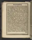 Lob eines rechtschaffenen, auszgeübeten und consummaten Königs, insonderheit aber des nunmehr in Gott ruhenden Carll Gustaffs der Schweden, Gothen und Wenden Königes ... zu vollführung derer in Alten Stettin angestellten Leich-Procession, in der Schloszkirche daselbst in einer Stand-Rede ... vorgestellet, von Ludovico Jacobi ... Mit kurtzer Beschreibung desselben Leich Conduicts, und dabey gepflogenen Solennitäten.