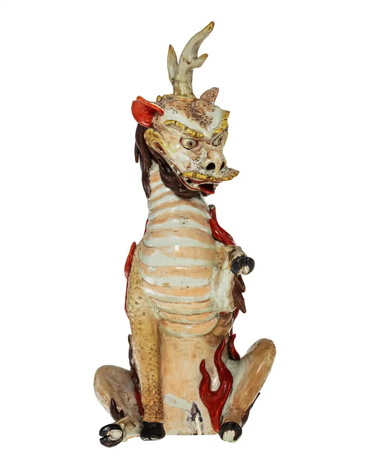 Bild på Figur
