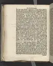 Die christruhmlichste Zufriedenheit, bey hoch-adelicher Beerdigung, an der ... Fr. Catharina Ebelings, des ... Hrn. Johann Albert Huswedels ... Fr. Wittwen, welche im Jahr 1693 ... den 26 Septembr ... in der Soldenauischen Kirchen, zu ihrer Ruhe-Stätte gebracht worden ... Fürgestellet von M. Aegidio Strauchen ... Stockholm, gedruckt bey Johan Billingsley.