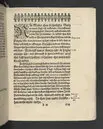 Lijkpredikan, öfwer... Herr Bengt Oxenstierna, Frijherre til Ekebyholm och Söderboo... Vthi Riddarholms Kyrckian, den 6. Augusti åår 1643. Så och en kort Relation, om then salige herrens stora förfarenhet och widt kring om werlden giorda resor... Tryckt aff Henrich Keyser 1644.