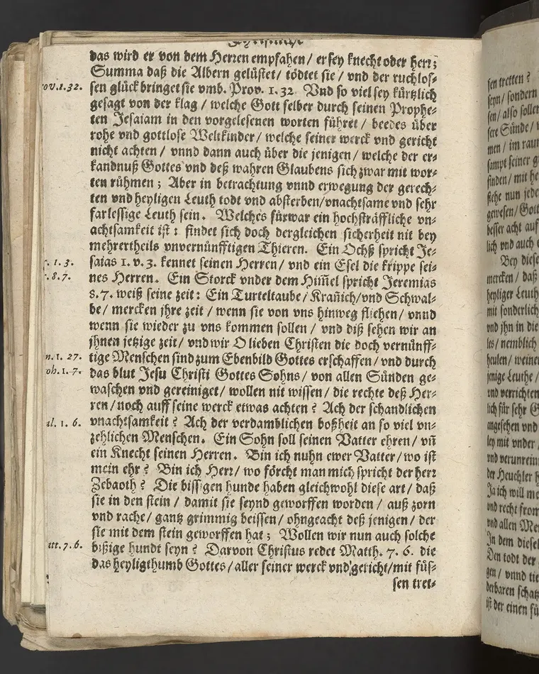 Christliche Leichpredigt Bey der Begräbnusz, weylandt der Durchleuchtigen Hochgebornen Fürstin vnd Churfürstlichen Fräwlein ... Christinae, Geborner Pfaltzgrävin bey Rhein ... gedächtnusz. Welche Sontags den 11. Julij Anno 1619 ... im 47. Jahr, Ihres alters ... im F. Schlosz zu Zweybrücken ... entschlaffen, vnd folgenden 25. Julij ejusdem anni, in der Pfarkirchen daselbst ... ist zur Erden bestattet worden. Gehalten Durch Bartholomaeum Hexamerum Diener am wort Gottes daselbst. Gedruckt in der Churfürstlichen Stadt Heydelberg, bey David Albin.