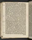Christliche Leichpredigt Bey der Begräbnusz, weylandt der Durchleuchtigen Hochgebornen Fürstin vnd Churfürstlichen Fräwlein ... Christinae, Geborner Pfaltzgrävin bey Rhein ... gedächtnusz. Welche Sontags den 11. Julij Anno 1619 ... im 47. Jahr, Ihres alters ... im F. Schlosz zu Zweybrücken ... entschlaffen, vnd folgenden 25. Julij ejusdem anni, in der Pfarkirchen daselbst ... ist zur Erden bestattet worden. Gehalten Durch Bartholomaeum Hexamerum Diener am wort Gottes daselbst. Gedruckt in der Churfürstlichen Stadt Heydelberg, bey David Albin.